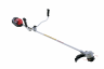 Honda HHT36BXB Cordless Lawn Trimmer 36v Honda HHT36BXB Cordless Lawn Trimmer 36v